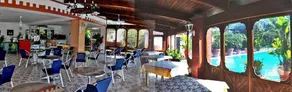 Hotel Mareco resort - Image 3