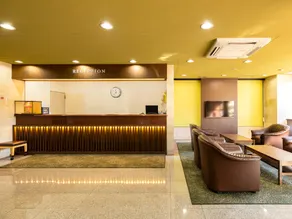 Hotel Avenue Chikugo - Image 2