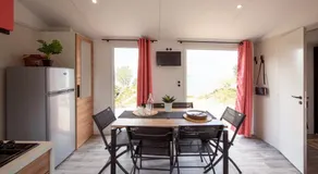 Camping de Brouël - Image 2