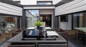 Beau Loft Lorient - centre ville - Image 5