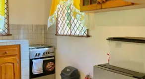 Noel Beach Villa - Image 4