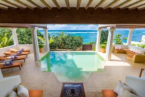 Cinnamon House, Weligama by The Serendipity Collection - Image 2