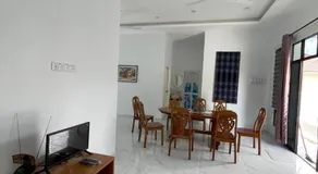 Homestay PCB Villa MamaKaya - Image 2
