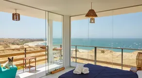 VidaMar - Image 3