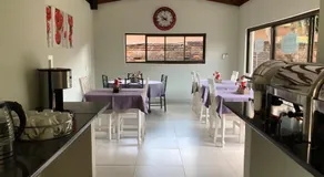 Odelia Guest House - Image 3