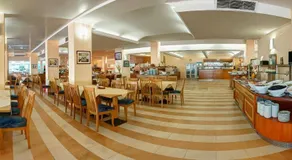 Hotel Slavuna - Image 5