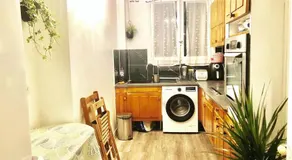 Big apartment 10 minuits from Notre Dame de Paris - Image 3