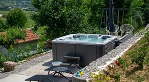 Apartman Lara - Image 2