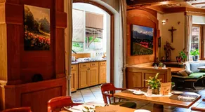 Hotel Garni Schieferle - Image 2