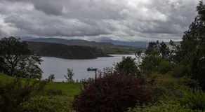Skye Garden Accommodation - Image 4