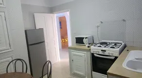 Appartement, séjour Djerba 4 - Image 4