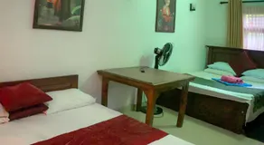 ground eco lodge - Image 2