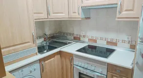 Apartamento Los Vencejos - Image 4