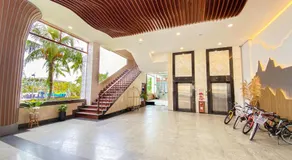 Agro Hotel Bintan - Image 5