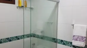 Casa da Praia - Image 2