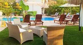 Erol Motel - Image 3
