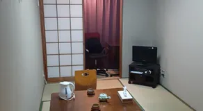 OHTO Ryokan - Image 3