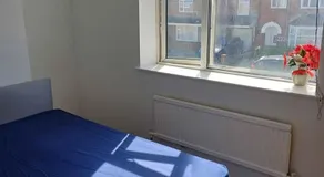 Day time room - Image 2