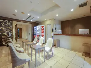 Hotel Sun Royal Oyama - Image 3