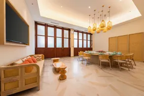 The Yun Collection Sanya - Image 5