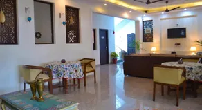 Riverside Homes - Image 4
