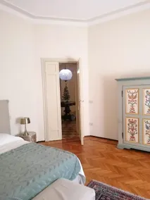 BED and BIKE - BERGAMO Dream House - Image 2
