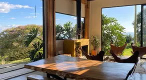 Casa Bambuco Filandia - Image 2