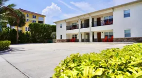 Luxury 2BD 2BTH Condo 5 - Image 5