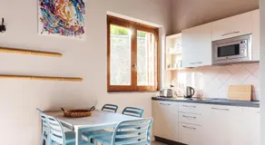 Borgo del Bambù - Image 5