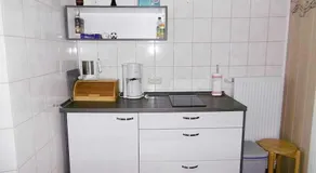 Ruegen_Fewo 41 - Image 3