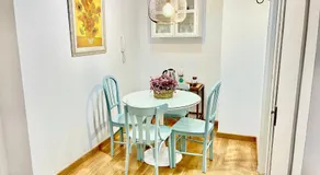Apartamento centro ciudad con parking incluido - Image 5