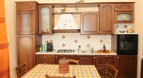 Villa Maddalusa - Image 4