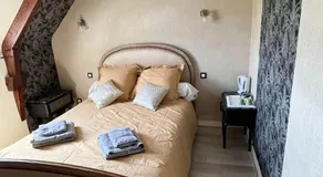 Auberge de la chesnaie - Image 5