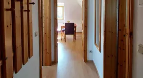 Lotterhof Ferienhaus Gartenhaus - Image 3