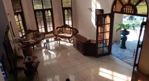Villa Ranmenika - Image 5