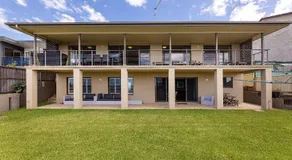 Becker Road - Image 4