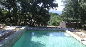 Le Mas de l'Escaillon - Image 2