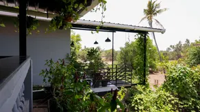 Sort By Stays, Grand Peddem, Anjuna - Image 3