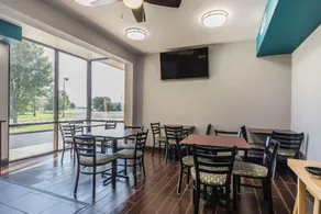 The Riverstone Hotel - Image 5