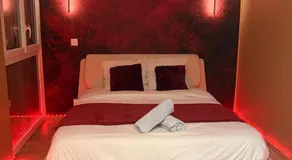 Le Rubis avec Baignoire Balneo - Image 2