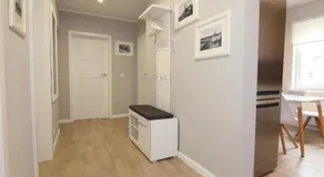 Apartamenty Świnoujście - Słowackiego - Image 3