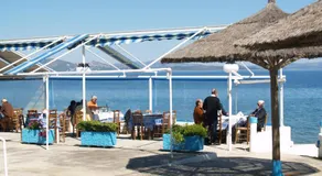 Villa Verde Apart-Hotel - Image 3