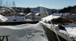 Hotel Waldhaus - Image 4