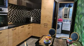 Apartamenty Centrum Krawiecka - Image 5
