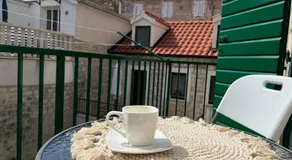 Apartman Lucijan - Image 5