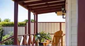 Owen's Hideaway by the BnB Collection - Image 4