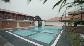 Kamath Village Resortz - Image 3