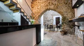 Bed and Breakfast Magna Grecia Eboli - Image 2
