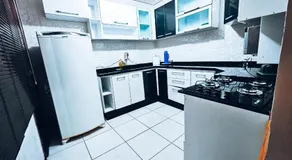 Casa para Hospedar - Image 3