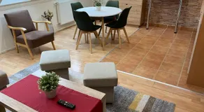 Sport Apartman - Image 3